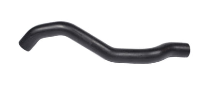 Continental Radiator Coolant Hose 62477