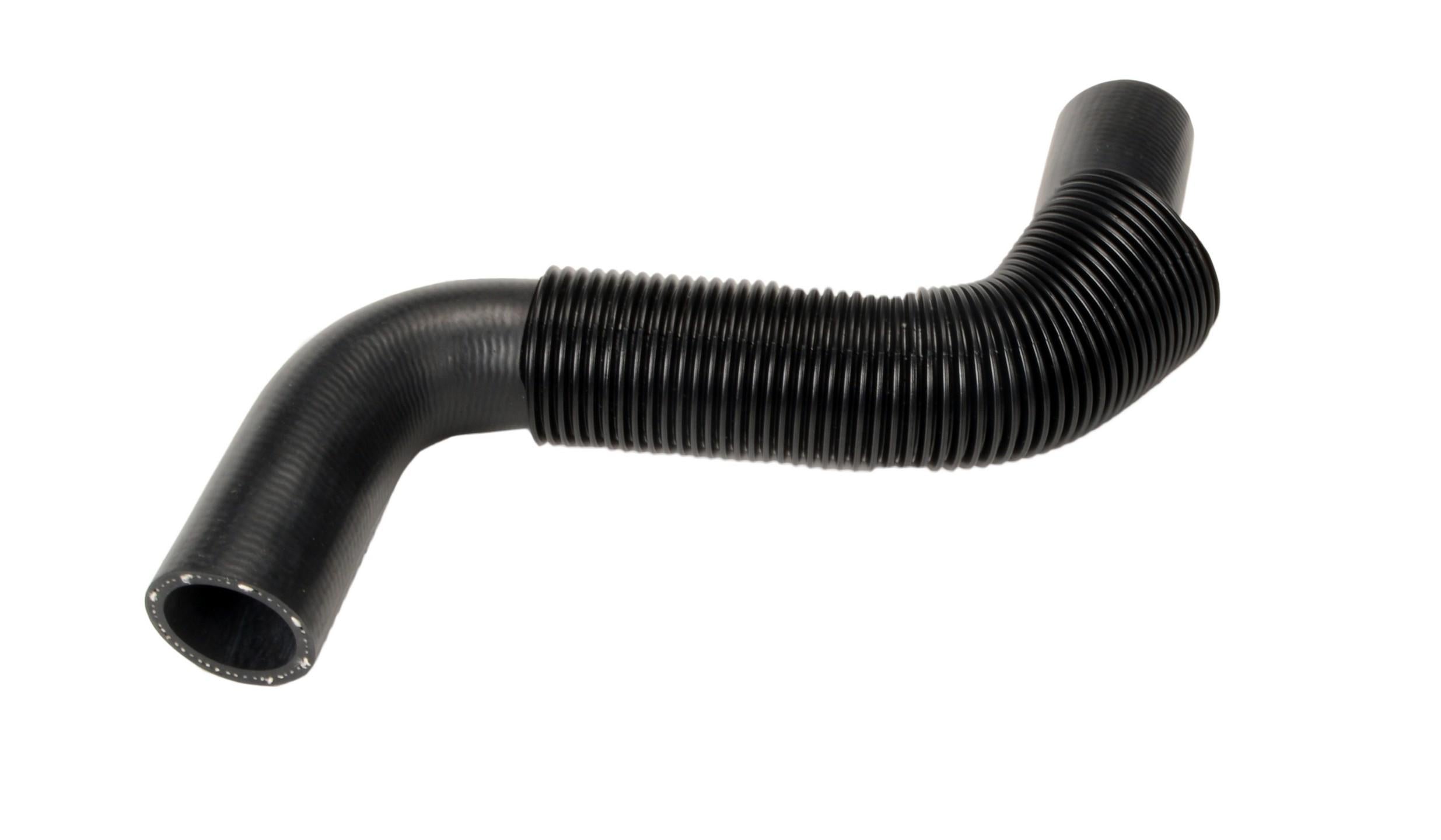 Continental Radiator Coolant Hose 62479
