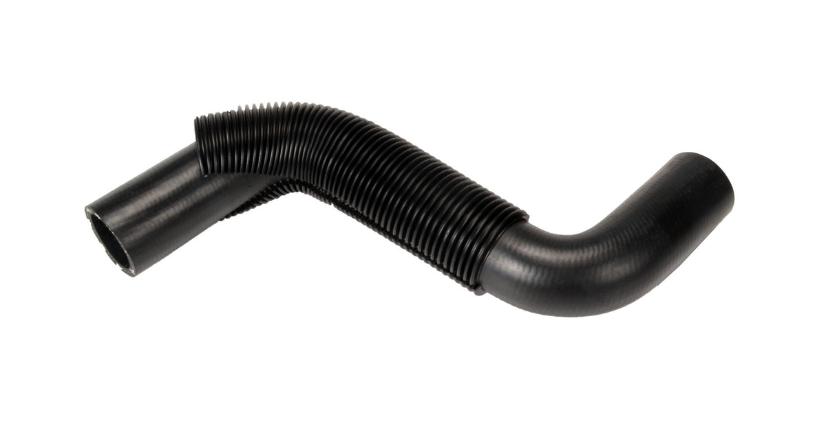 Continental Radiator Coolant Hose 62479