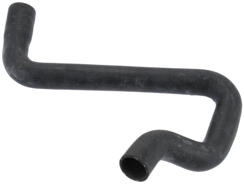 Continental Radiator Coolant Hose 62482