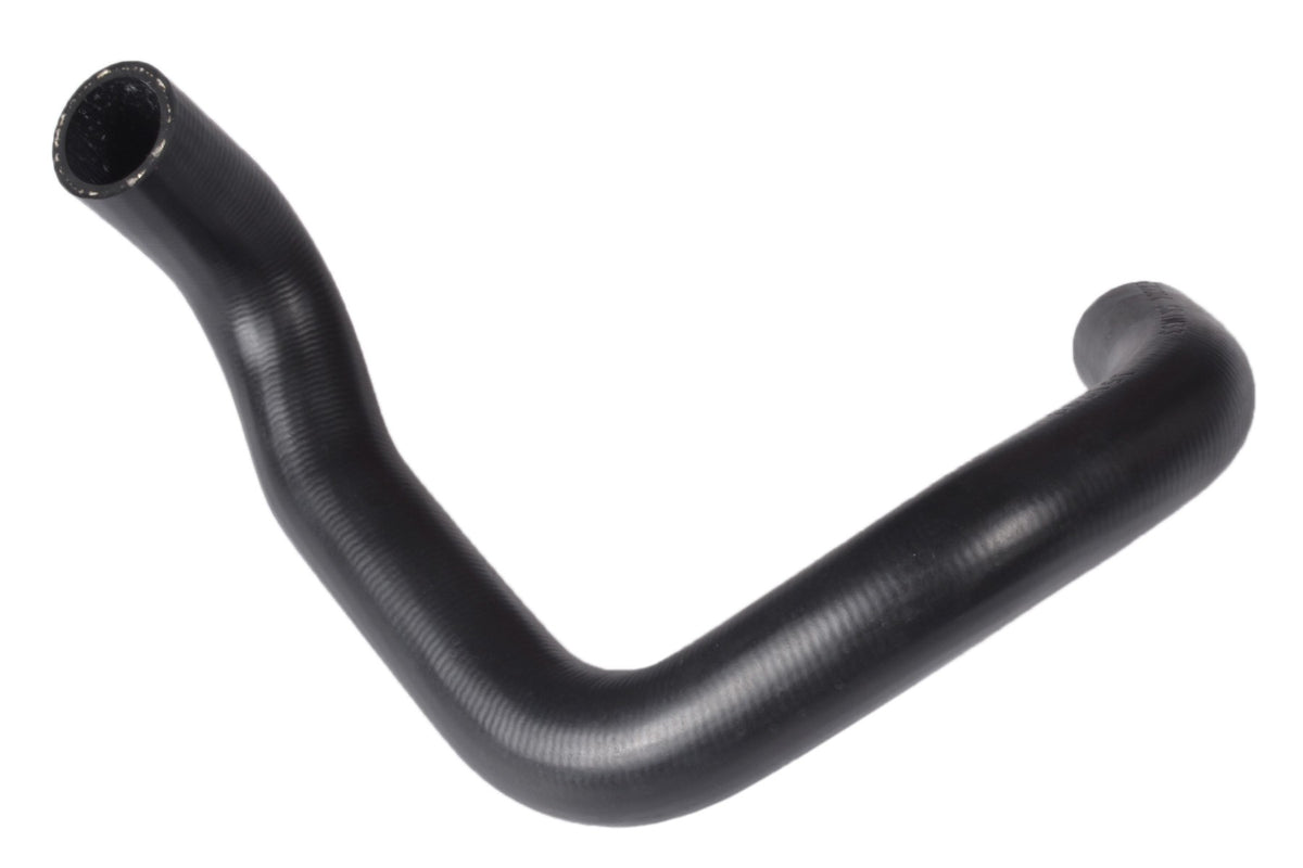 Continental Radiator Coolant Hose 62487
