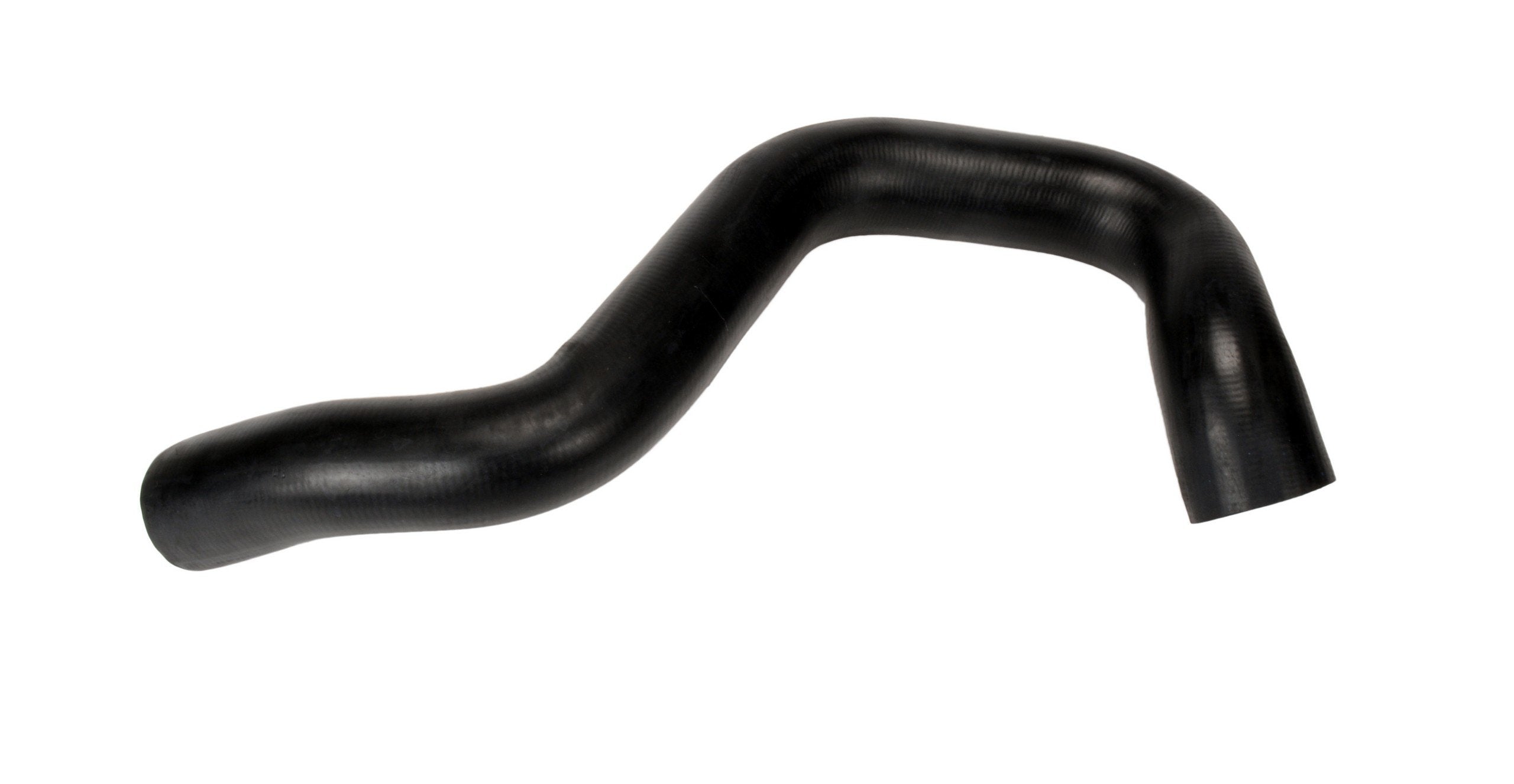 Continental Radiator Coolant Hose 62495