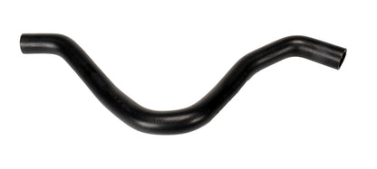 Continental Radiator Coolant Hose 62497