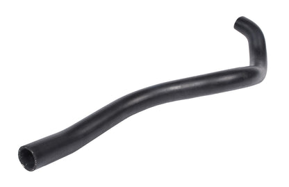 Continental Radiator Coolant Hose 62498