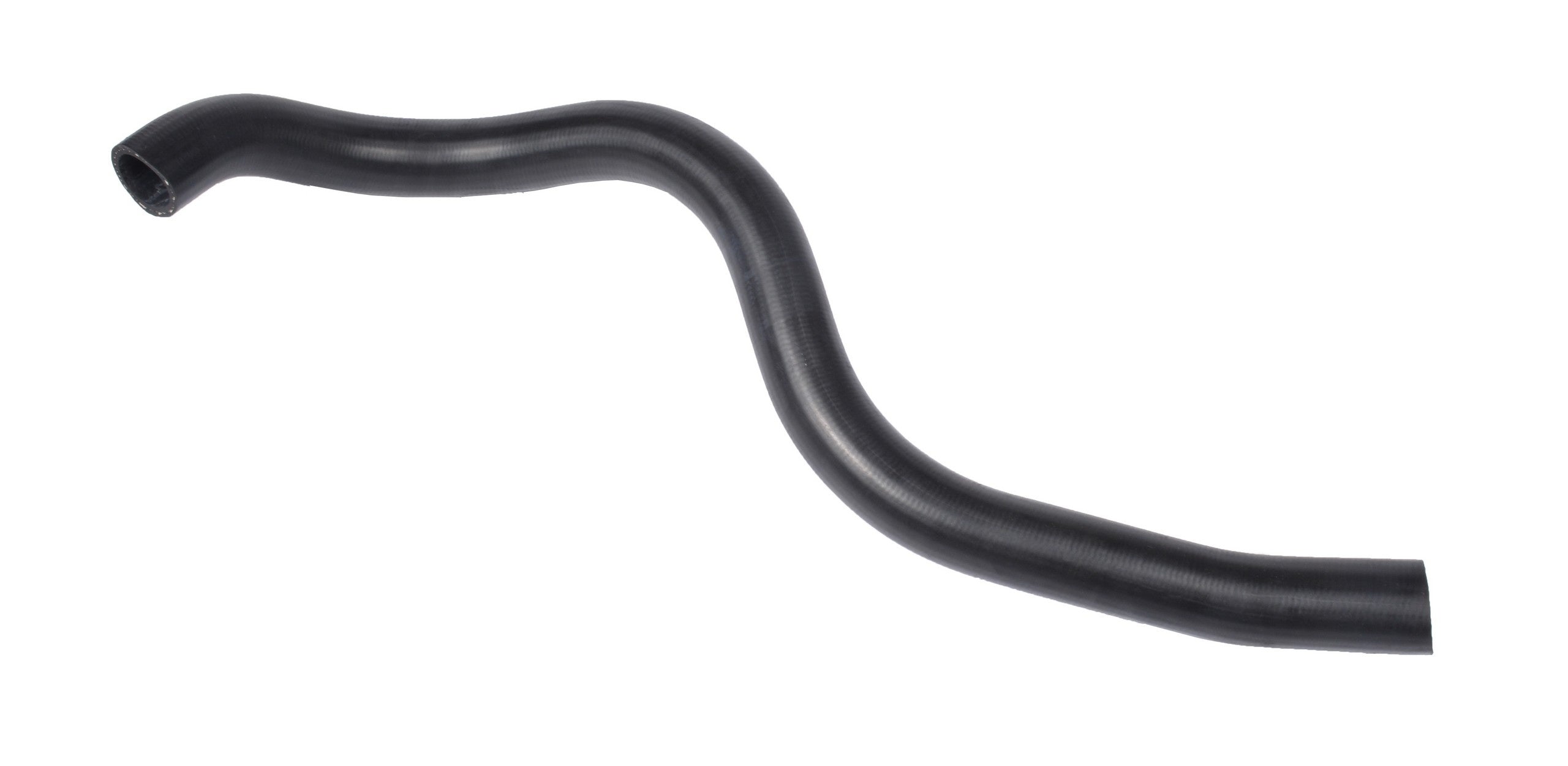 Continental Radiator Coolant Hose 62498