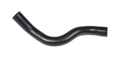 Continental Radiator Coolant Hose 62500