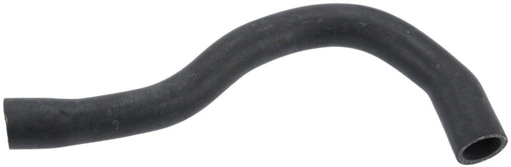 Continental Radiator Coolant Hose 62504