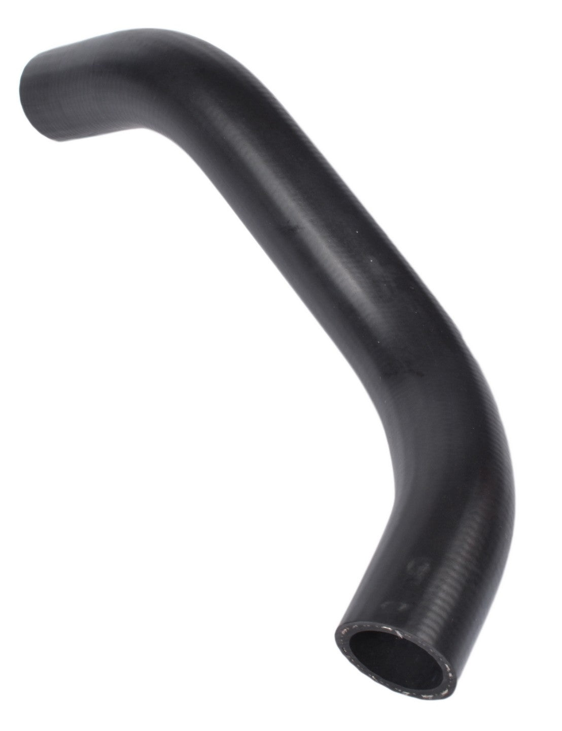 Continental Radiator Coolant Hose 62505
