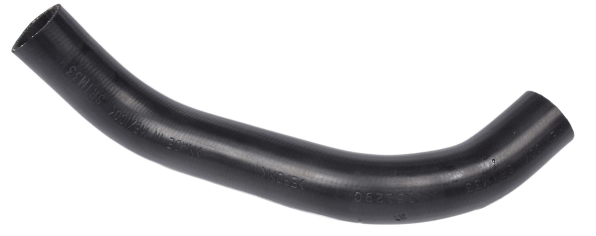 Continental Radiator Coolant Hose 62505