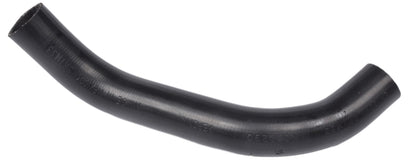 Continental Radiator Coolant Hose 62505