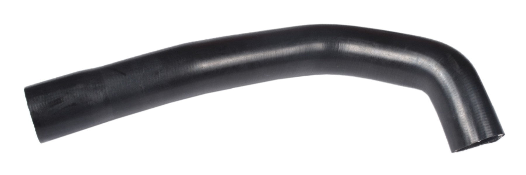 Continental Radiator Coolant Hose 62509