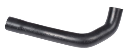 Continental Radiator Coolant Hose 62509