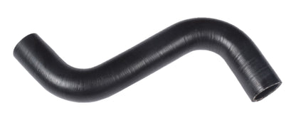 Continental Radiator Coolant Hose 62510