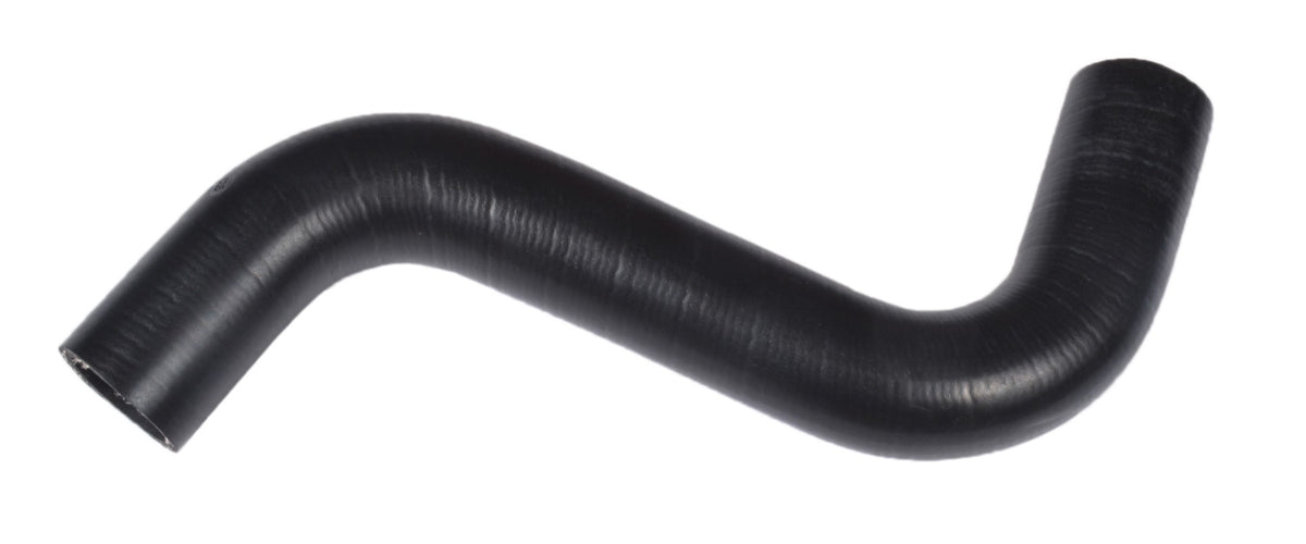 Continental Radiator Coolant Hose 62510