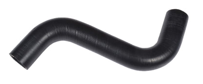 Continental Radiator Coolant Hose 62510
