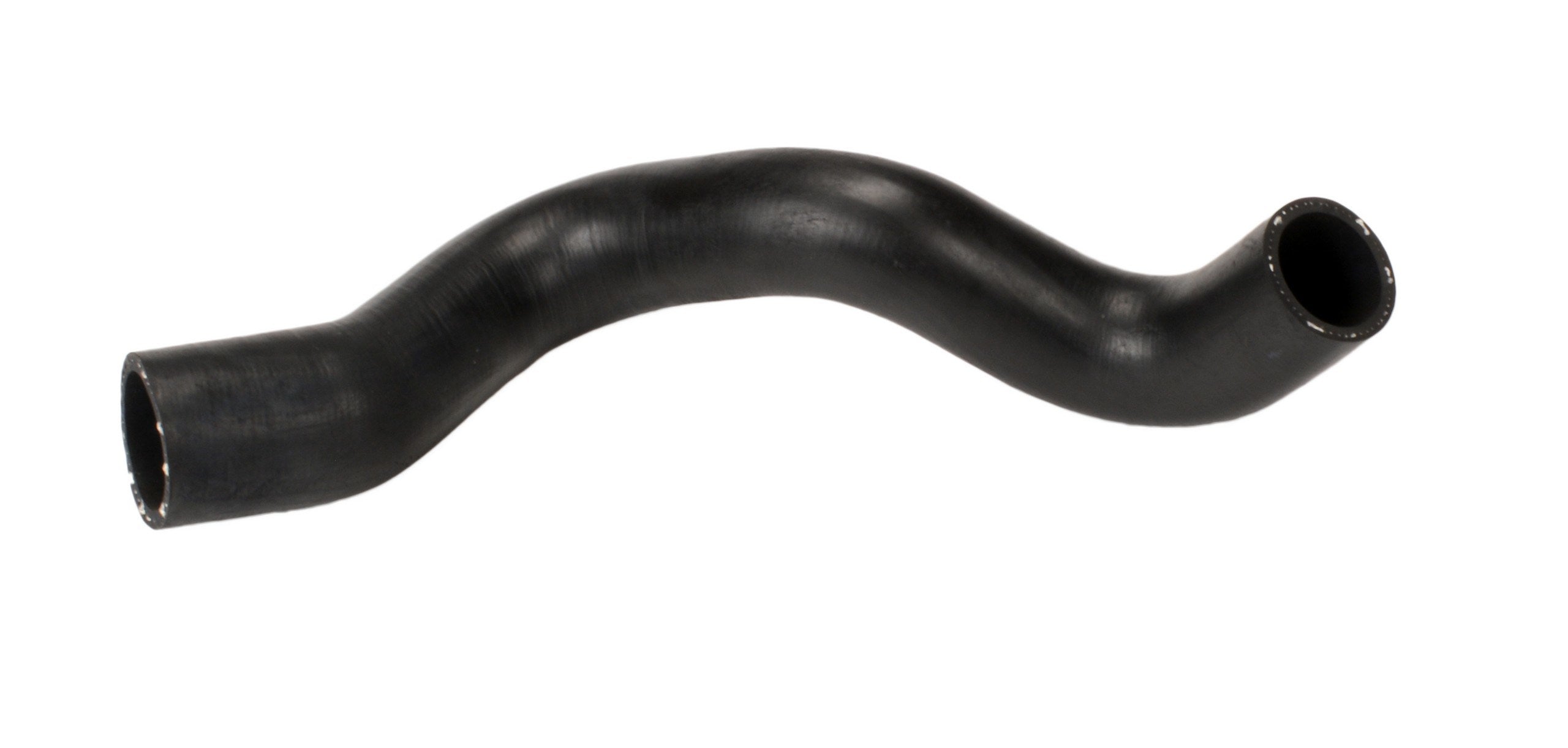 Continental Radiator Coolant Hose 62512