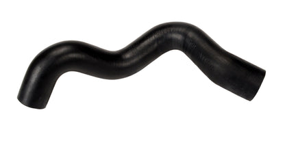 Continental Radiator Coolant Hose 62512