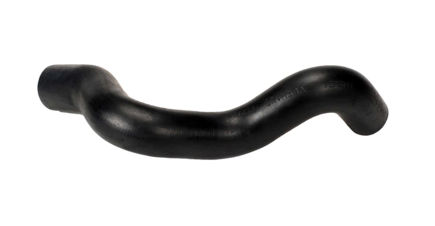 Continental Radiator Coolant Hose 62512