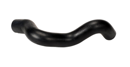 Continental Radiator Coolant Hose 62512