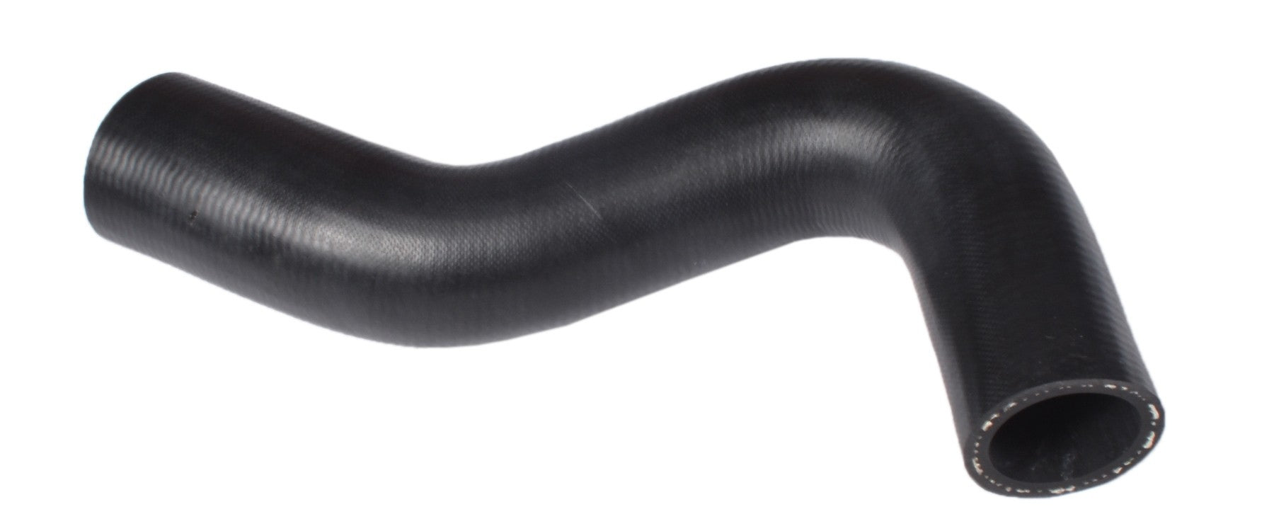 Continental Radiator Coolant Hose 62515