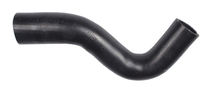 Continental Radiator Coolant Hose 62515