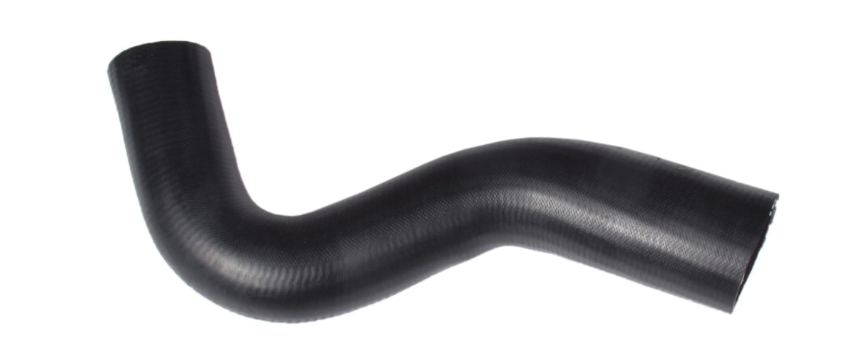 Continental Radiator Coolant Hose 62515