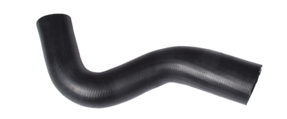 Continental Radiator Coolant Hose 62515