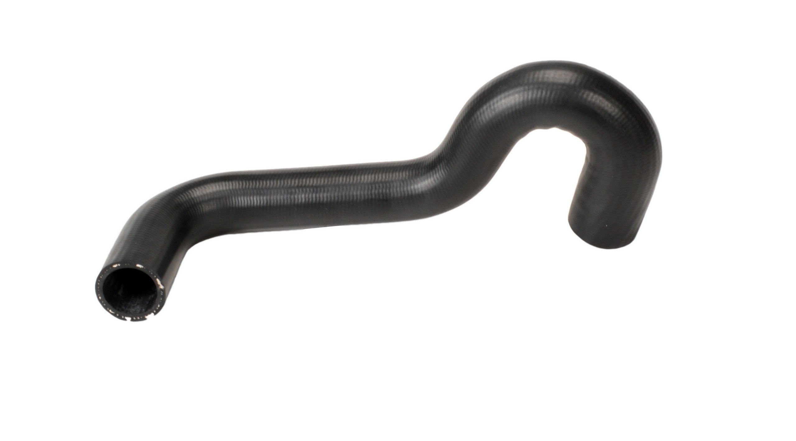 Continental Radiator Coolant Hose 62516