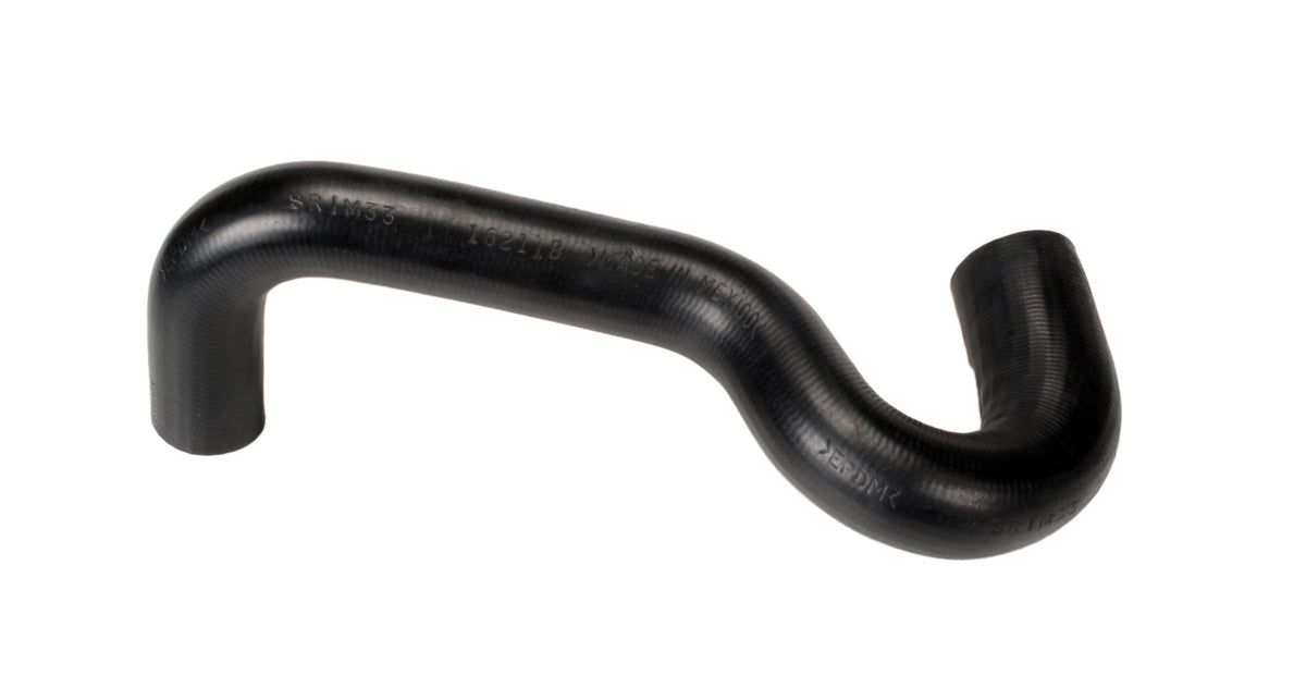 Continental Radiator Coolant Hose 62516