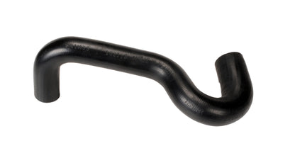 Continental Radiator Coolant Hose 62516