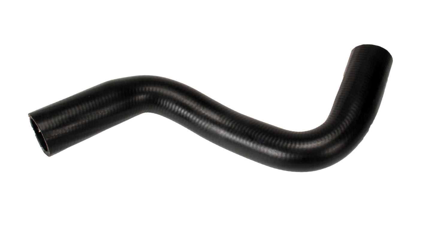 Continental Radiator Coolant Hose 62518