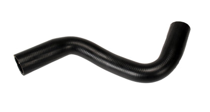 Continental Radiator Coolant Hose 62518