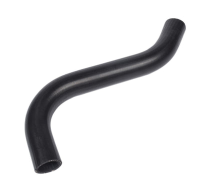 Continental Radiator Coolant Hose 62519