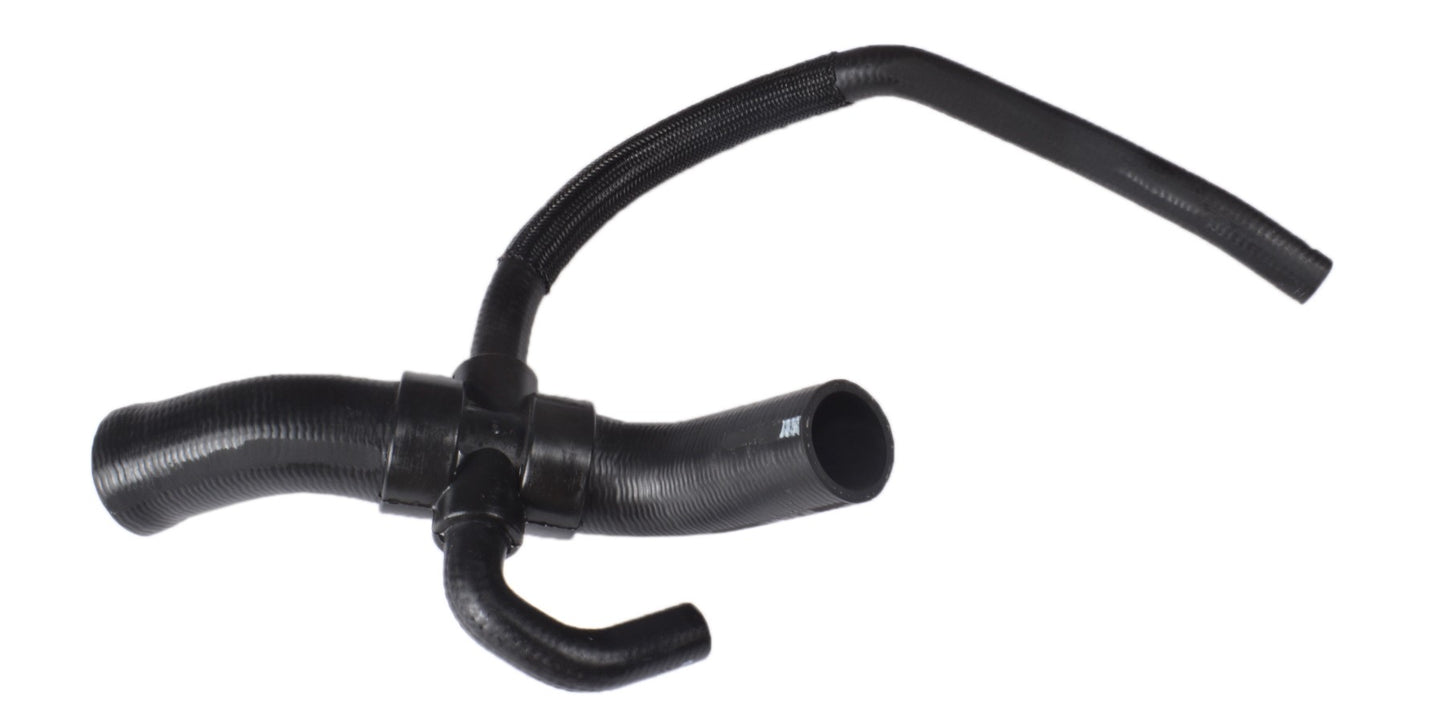Continental Radiator Coolant Hose 62525