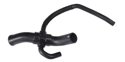 Continental Radiator Coolant Hose 62525