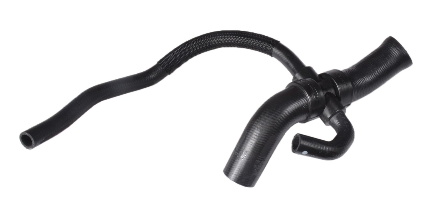 Continental Radiator Coolant Hose 62525