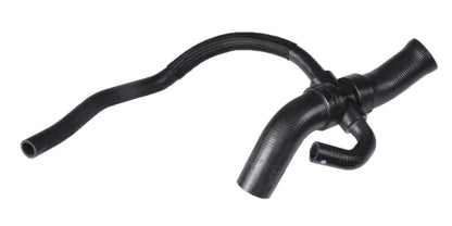 Continental Radiator Coolant Hose 62525