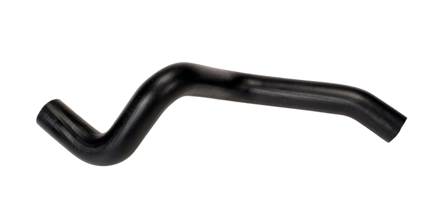 Continental Radiator Coolant Hose 62526