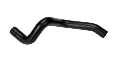 Continental Radiator Coolant Hose 62526