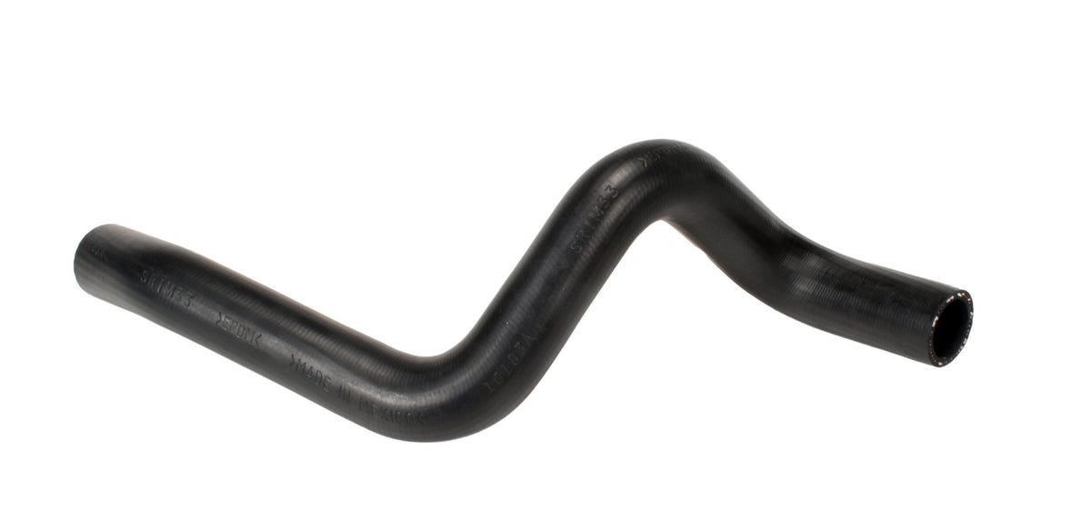 Continental Radiator Coolant Hose 62526