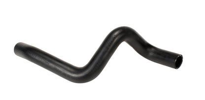 Continental Radiator Coolant Hose 62526