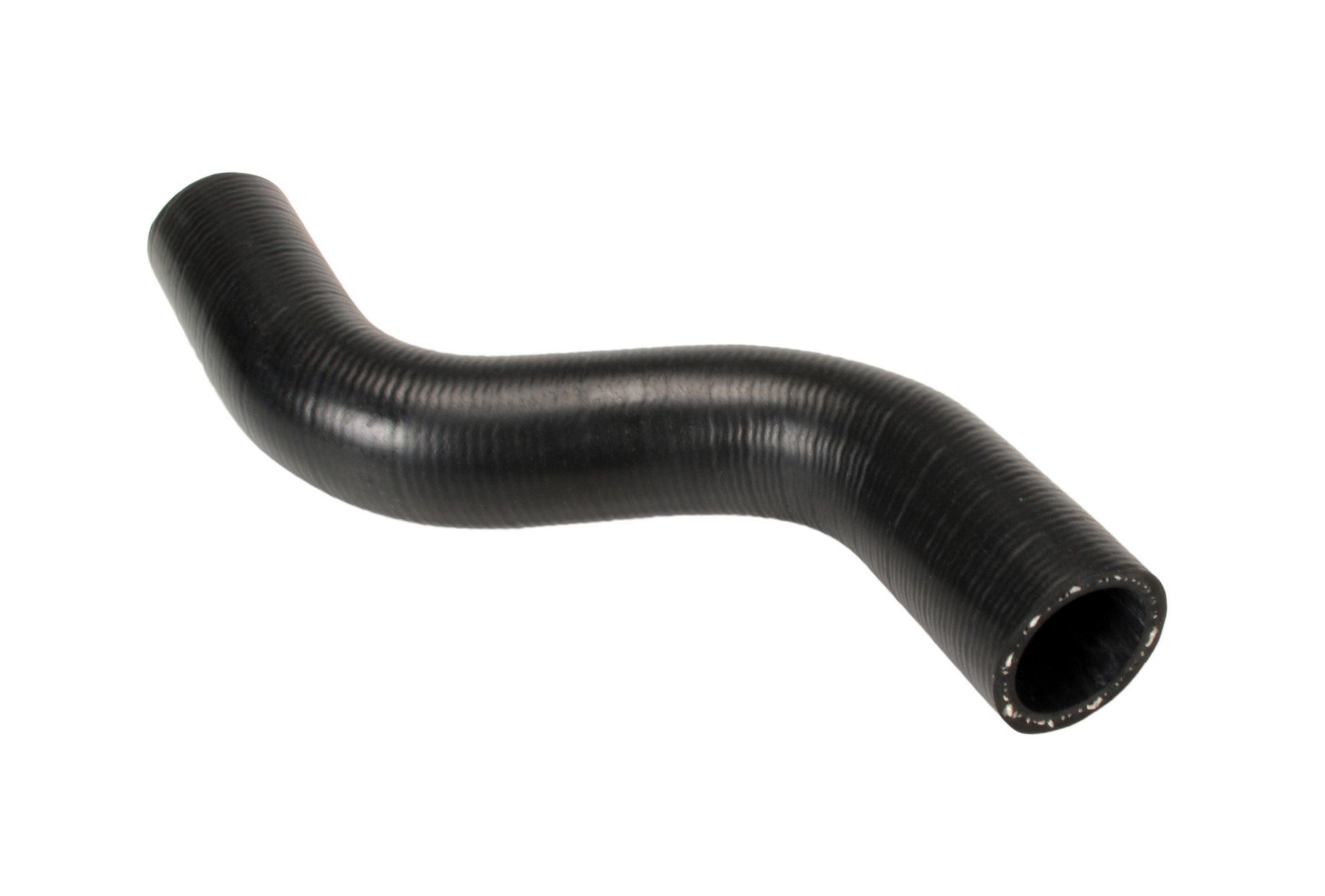 Continental Radiator Coolant Hose  top view frsport 62527
