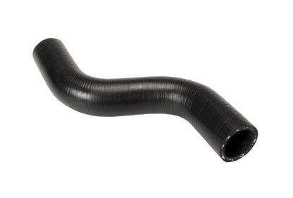 Continental Radiator Coolant Hose  top view frsport 62527