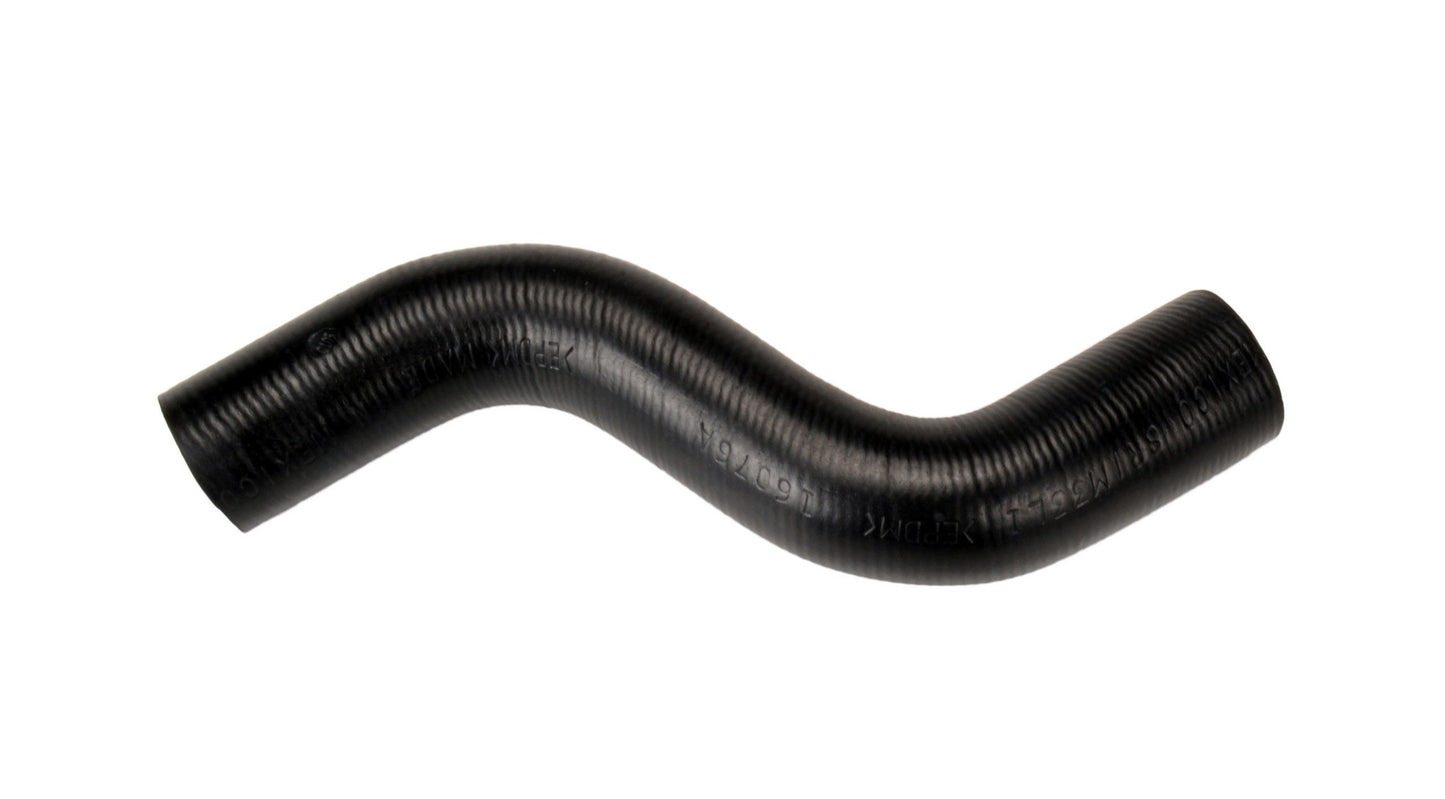 Continental Radiator Coolant Hose  top view frsport 62527