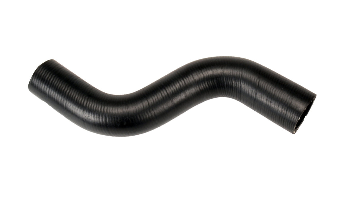 Continental Radiator Coolant Hose 62527
