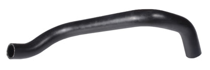 Continental Radiator Coolant Hose 62528