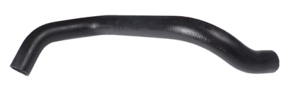Continental Radiator Coolant Hose 62528