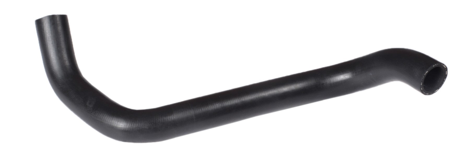 Continental Radiator Coolant Hose 62528