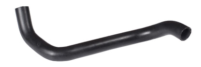 Continental Radiator Coolant Hose 62528