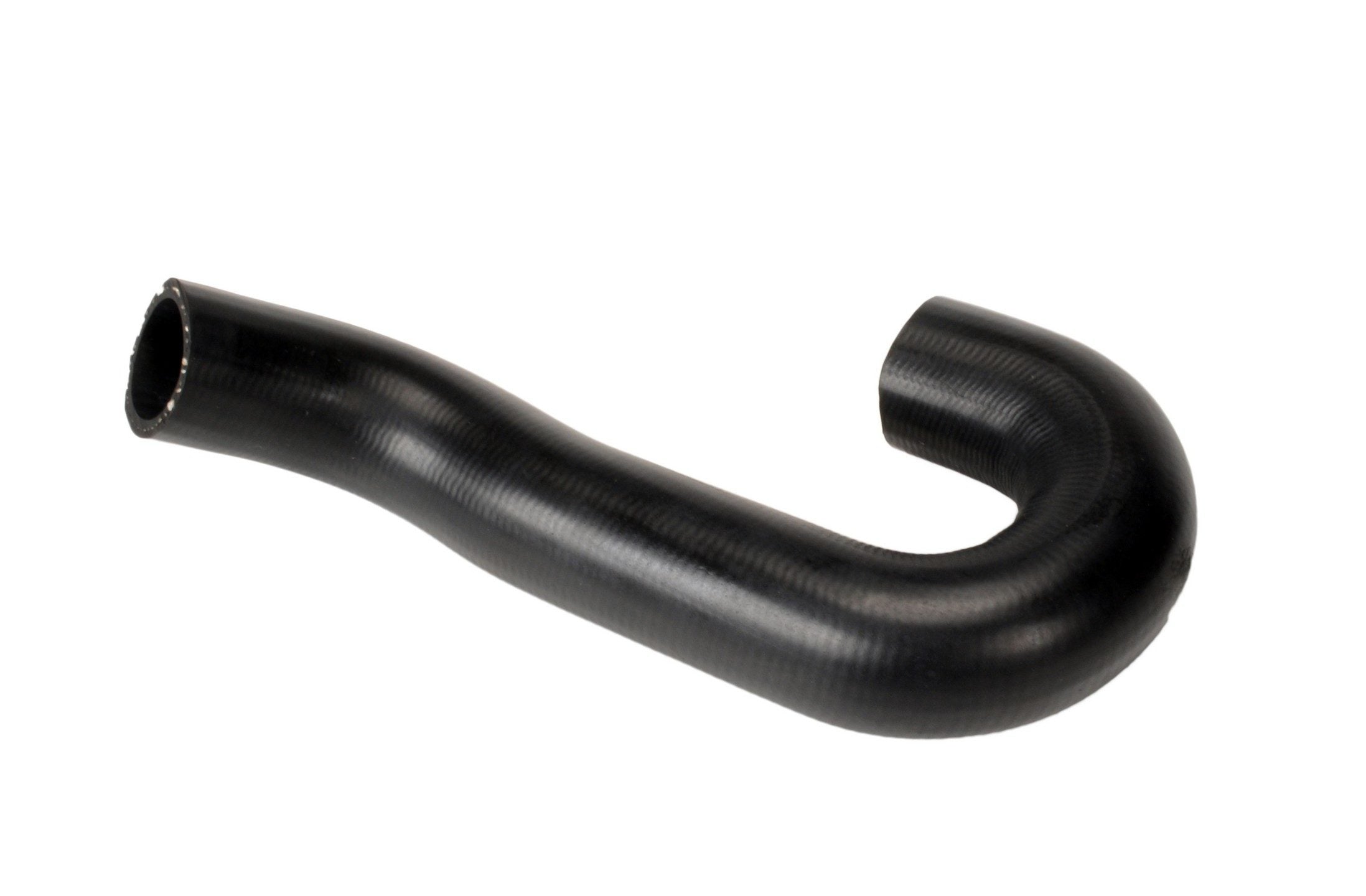 Continental Radiator Coolant Hose 62529